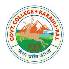 college logo