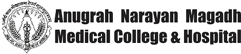 college logo
