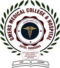 college logo
