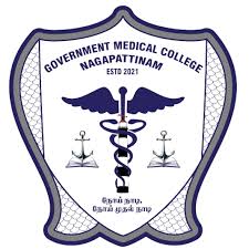college logo