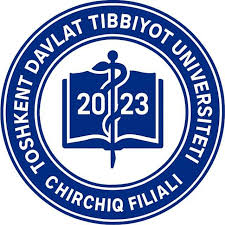 college logo