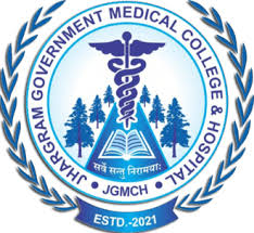 college logo