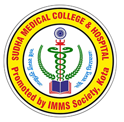 college logo