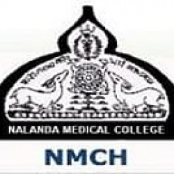 college logo