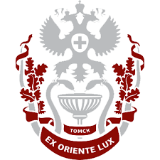 college logo