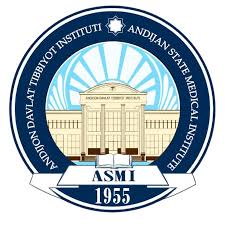 college logo