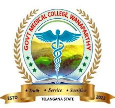 college logo