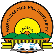 college logo