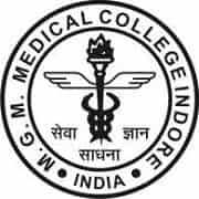 college logo