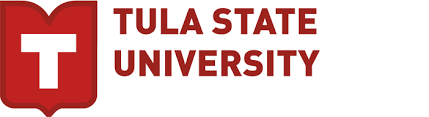 college logo