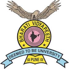 college logo