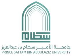 college logo