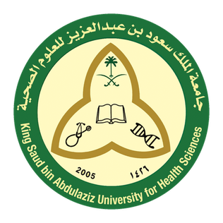 college logo