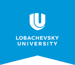 college logo