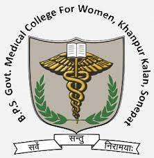 college logo
