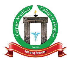 college logo