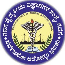 college logo