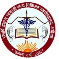 college logo
