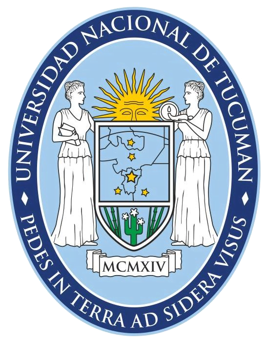college logo