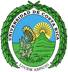 college logo