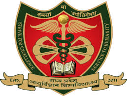 college logo