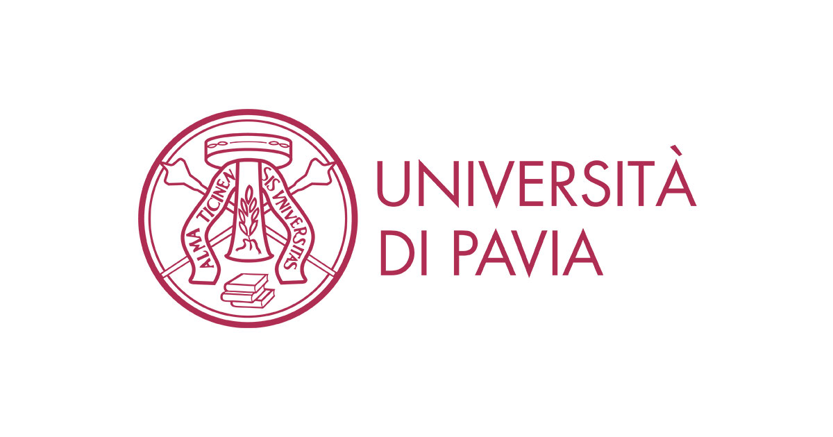 college logo