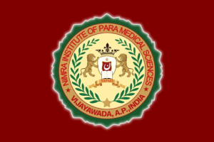 college logo