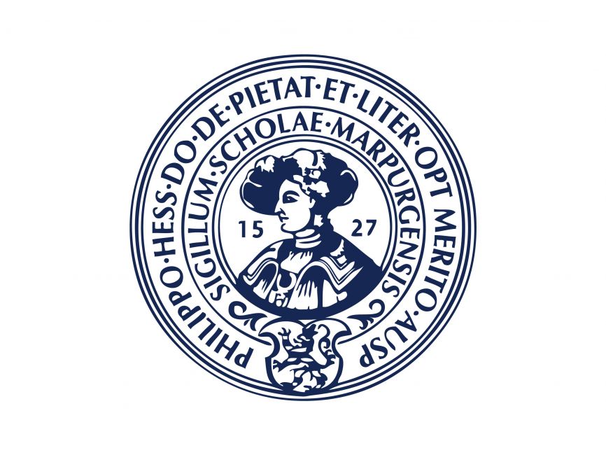 college logo