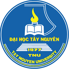 college logo
