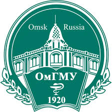 college logo