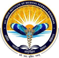 college logo