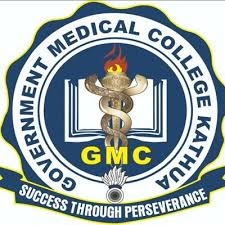 college logo
