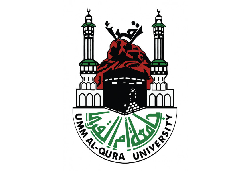 college logo