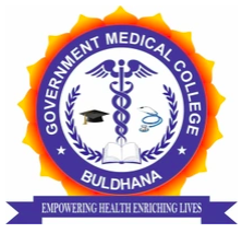college logo