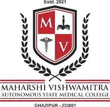 college logo