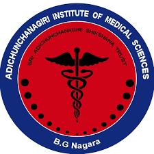college logo