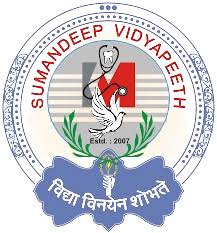 college logo