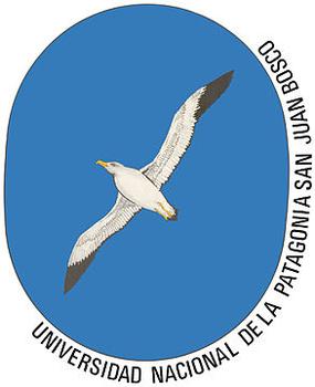 college logo