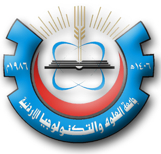 college logo