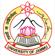 college logo