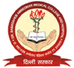 college logo