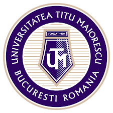 college logo