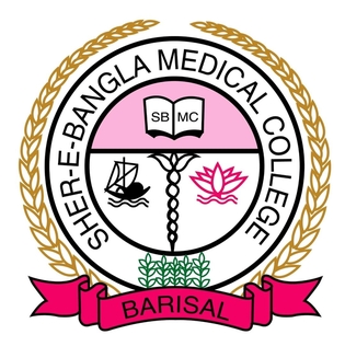 college logo
