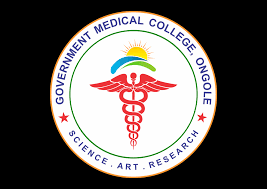 college logo