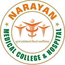 college logo