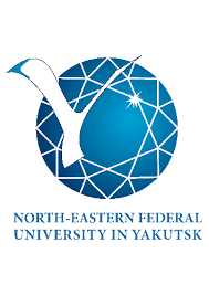 college logo