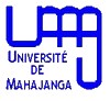 college logo
