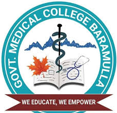 college logo