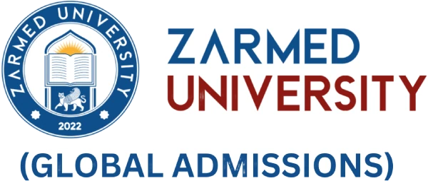 college logo