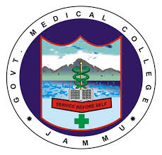 college logo